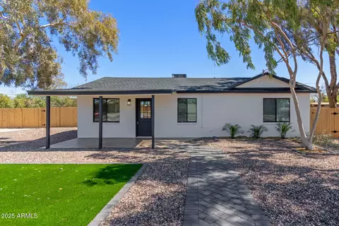 12031 N 30th St, Phoenix, AZ 85028
