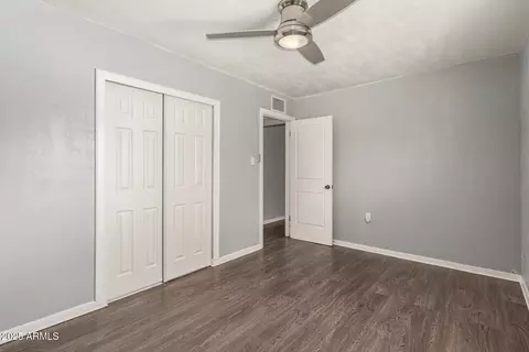 Other - 4205 N 3rd Ave, Phoenix, AZ 85013 photo 6 of 10