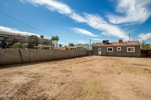 Other - 4205 N 3rd Ave, Phoenix, AZ 85013 photo 10 of 10
