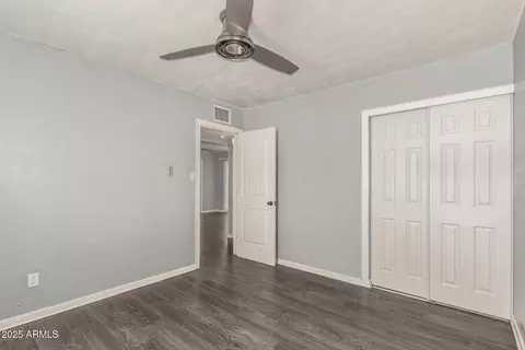 Other - 4205 N 3rd Ave, Phoenix, AZ 85013 photo 8 of 10