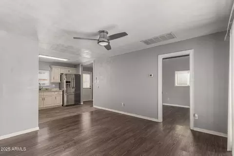Living - 4205 N 3rd Ave, Phoenix, AZ 85013 photo 1 of 5