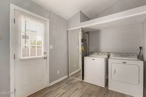 Other - 4205 N 3rd Ave, Phoenix, AZ 85013 photo 9 of 10