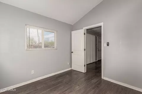 Other - 4205 N 3rd Ave, Phoenix, AZ 85013 photo 4 of 10