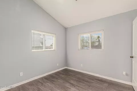 Other - 4205 N 3rd Ave, Phoenix, AZ 85013 photo 3 of 10