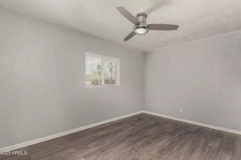 Other - 4205 N 3rd Ave, Phoenix, AZ 85013 photo 5 of 10