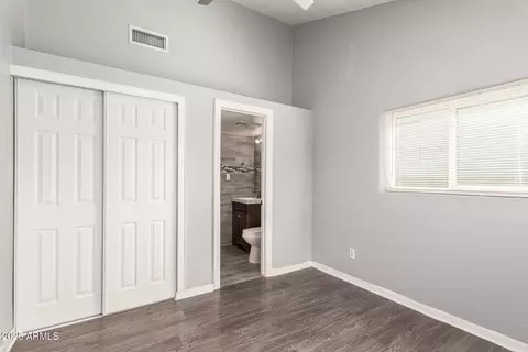 Other - 4205 N 3rd Ave, Phoenix, AZ 85013 photo 2 of 10
