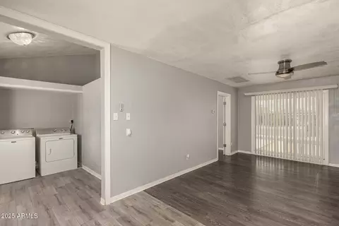 Other - 4205 N 3rd Ave, Phoenix, AZ 85013 photo 1 of 10