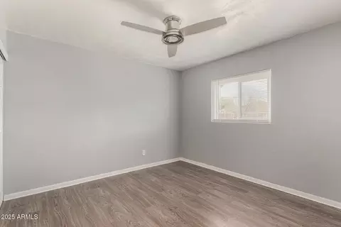 Other - 4205 N 3rd Ave, Phoenix, AZ 85013 photo 7 of 10
