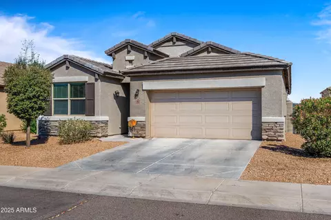 2922 W Kowalsky Ln, Phoenix, AZ 85041