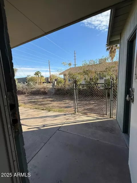 1259 E Tempe Dr, Tempe, AZ 85288 photo 18