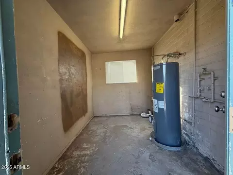 1259 E Tempe Dr, Tempe, AZ 85288 photo 21