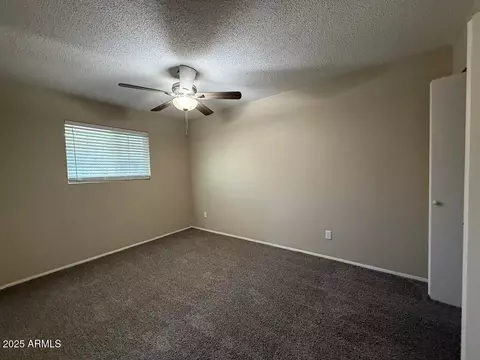 1259 E Tempe Dr, Tempe, AZ 85288 photo 13