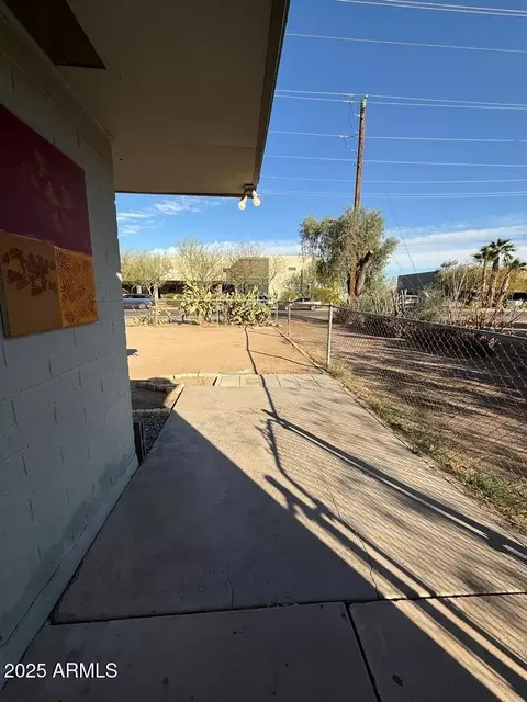 1259 E Tempe Dr, Tempe, AZ 85288 photo 19