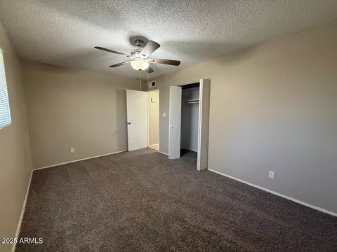 1259 E Tempe Dr, Tempe, AZ 85288 photo 11
