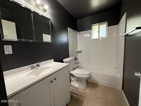 1259 E Tempe Dr, Tempe, AZ 85288 photo 15