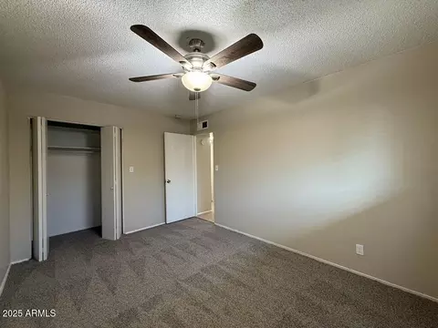 1259 E Tempe Dr, Tempe, AZ 85288 photo 14