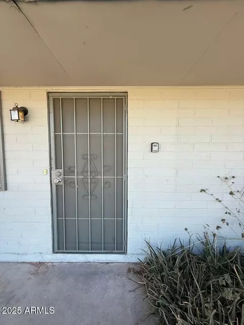 1259 E Tempe Dr, Tempe, AZ 85288 photo 4