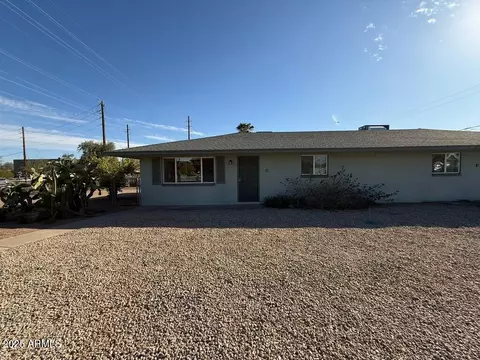 1259 E Tempe Dr, Tempe, AZ 85288 photo 2