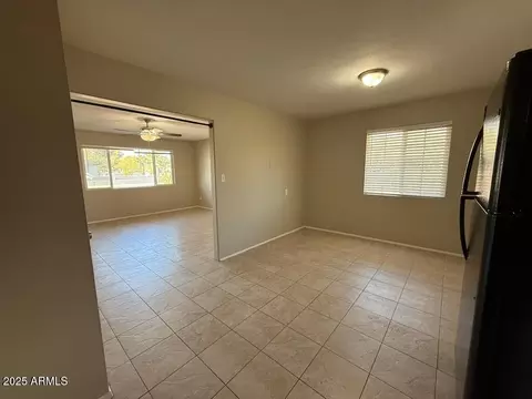 1259 E Tempe Dr, Tempe, AZ 85288 photo 8