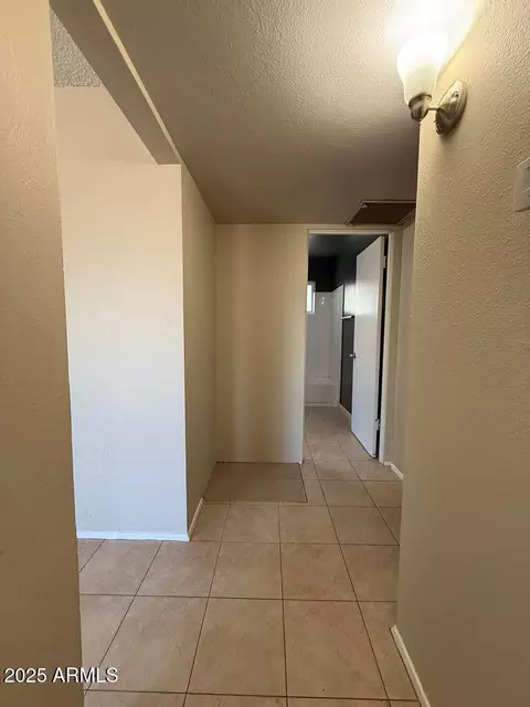1259 E Tempe Dr, Tempe, AZ 85288 photo 12