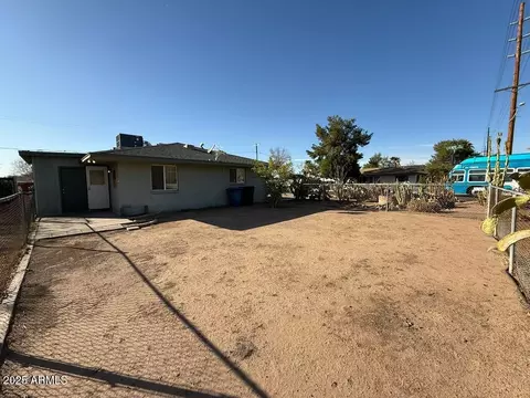 1259 E Tempe Dr, Tempe, AZ 85288 photo 20