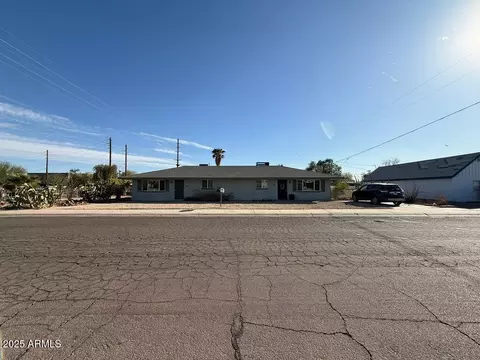 1259 E Tempe Dr, Tempe, AZ 85288