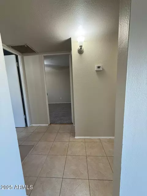 1259 E Tempe Dr, Tempe, AZ 85288 photo 9