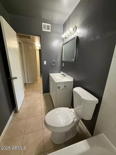 1259 E Tempe Dr, Tempe, AZ 85288 photo 16