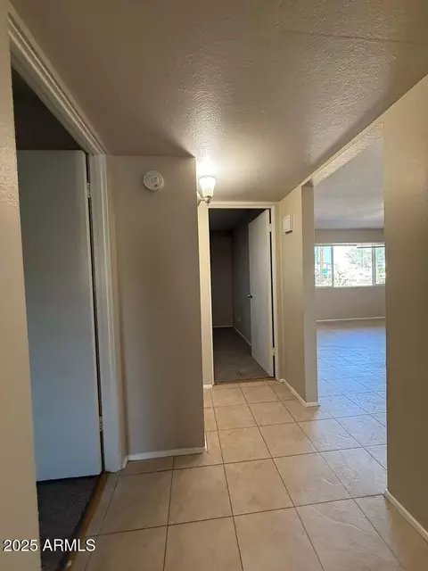1259 E Tempe Dr, Tempe, AZ 85288 photo 17