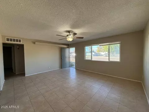 1259 E Tempe Dr, Tempe, AZ 85288 photo 6