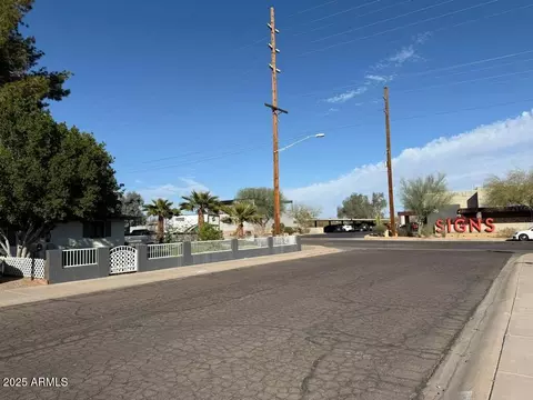 1259 E Tempe Dr, Tempe, AZ 85288 photo 3