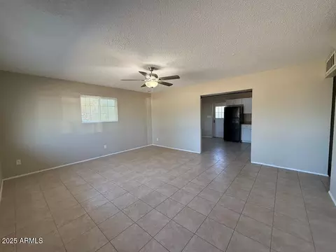 1259 E Tempe Dr, Tempe, AZ 85288 photo 5