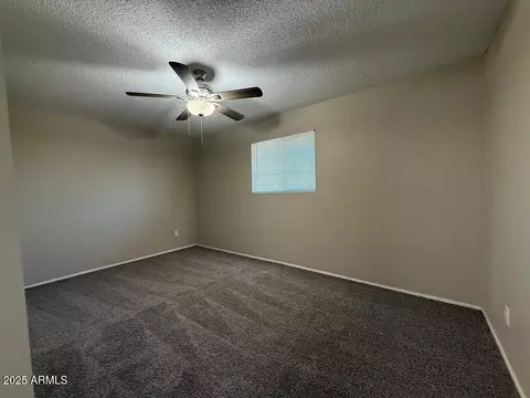 1259 E Tempe Dr, Tempe, AZ 85288 photo 10