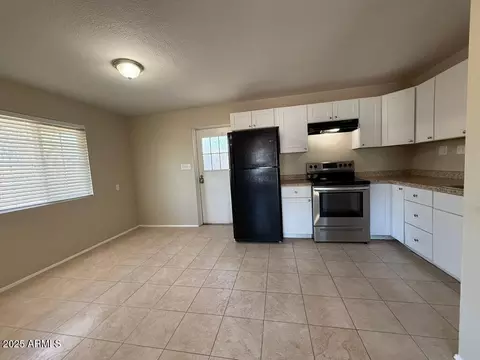 1259 E Tempe Dr, Tempe, AZ 85288 photo 7