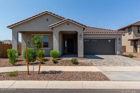 21920 E Saddle Ct E, Queen Creek, AZ 85142