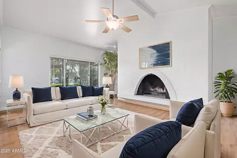 4800 N 68th St #168, Scottsdale, AZ 85251