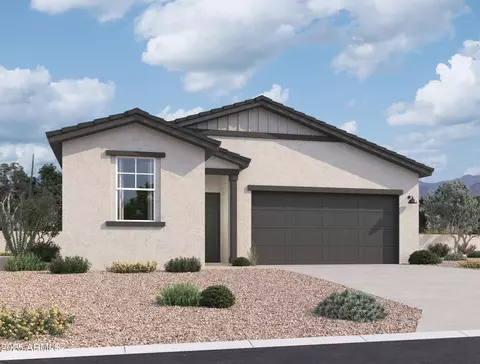 47747 W Kenner Dr, Maricopa, AZ 85139