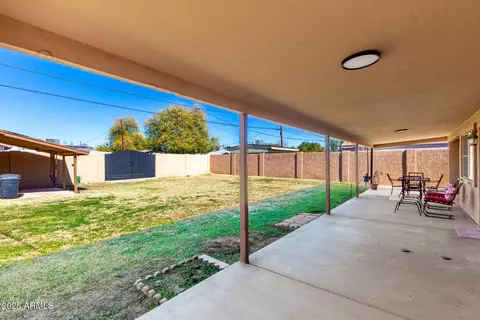Other - 1926 E Clarendon Ave, Phoenix, AZ 85016 photo 4 of 5