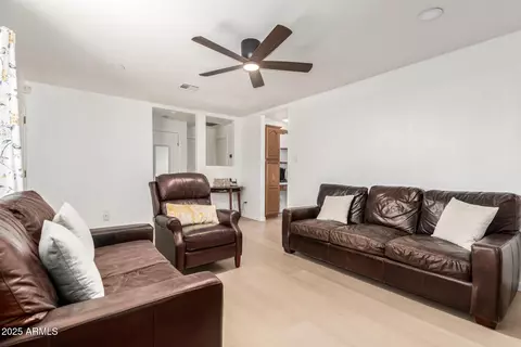 Other - 1926 E Clarendon Ave, Phoenix, AZ 85016 photo 3 of 5