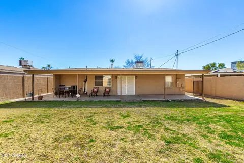 Other - 1926 E Clarendon Ave, Phoenix, AZ 85016 photo 5 of 5