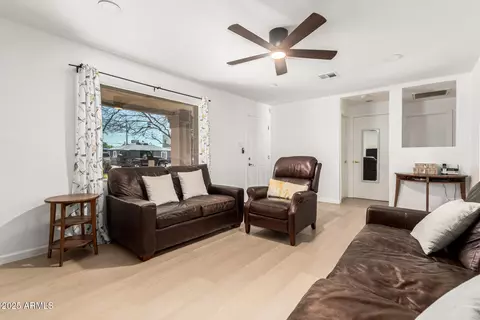 Other - 1926 E Clarendon Ave, Phoenix, AZ 85016 photo 2 of 5