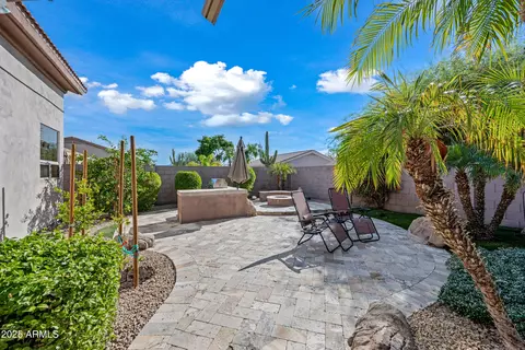 4503 E Robin Ln, Phoenix, AZ 85050 photo 33