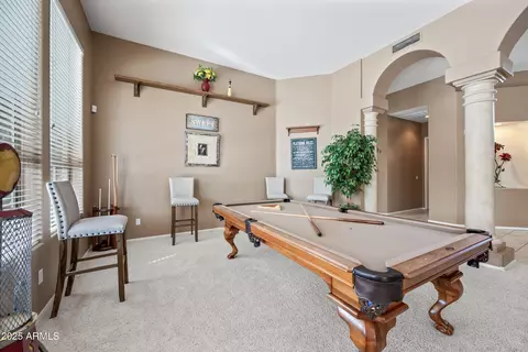4503 E Robin Ln, Phoenix, AZ 85050 photo 9