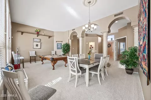 4503 E Robin Ln, Phoenix, AZ 85050 photo 37