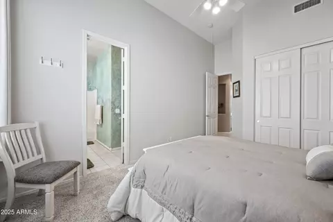 4503 E Robin Ln, Phoenix, AZ 85050 photo 50