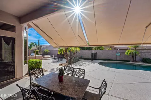 4503 E Robin Ln, Phoenix, AZ 85050 photo 25