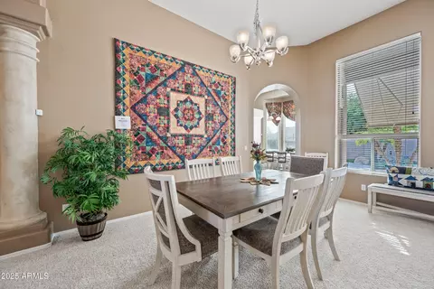 4503 E Robin Ln, Phoenix, AZ 85050 photo 11