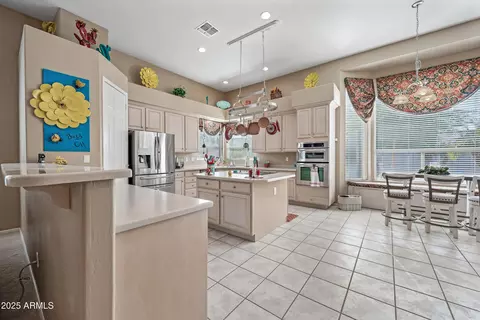 4503 E Robin Ln, Phoenix, AZ 85050 photo 17