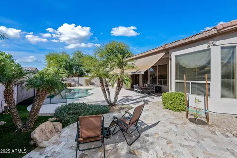 4503 E Robin Ln, Phoenix, AZ 85050 photo 36