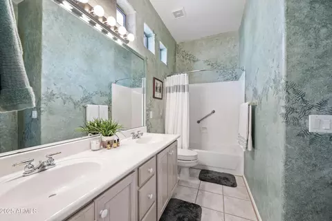 4503 E Robin Ln, Phoenix, AZ 85050 photo 51